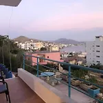 Beni Hotel Saranda Bitcoin Hotel And Hostel