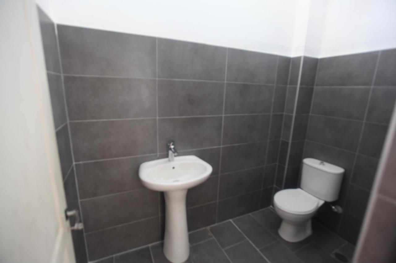 Beni Albergue