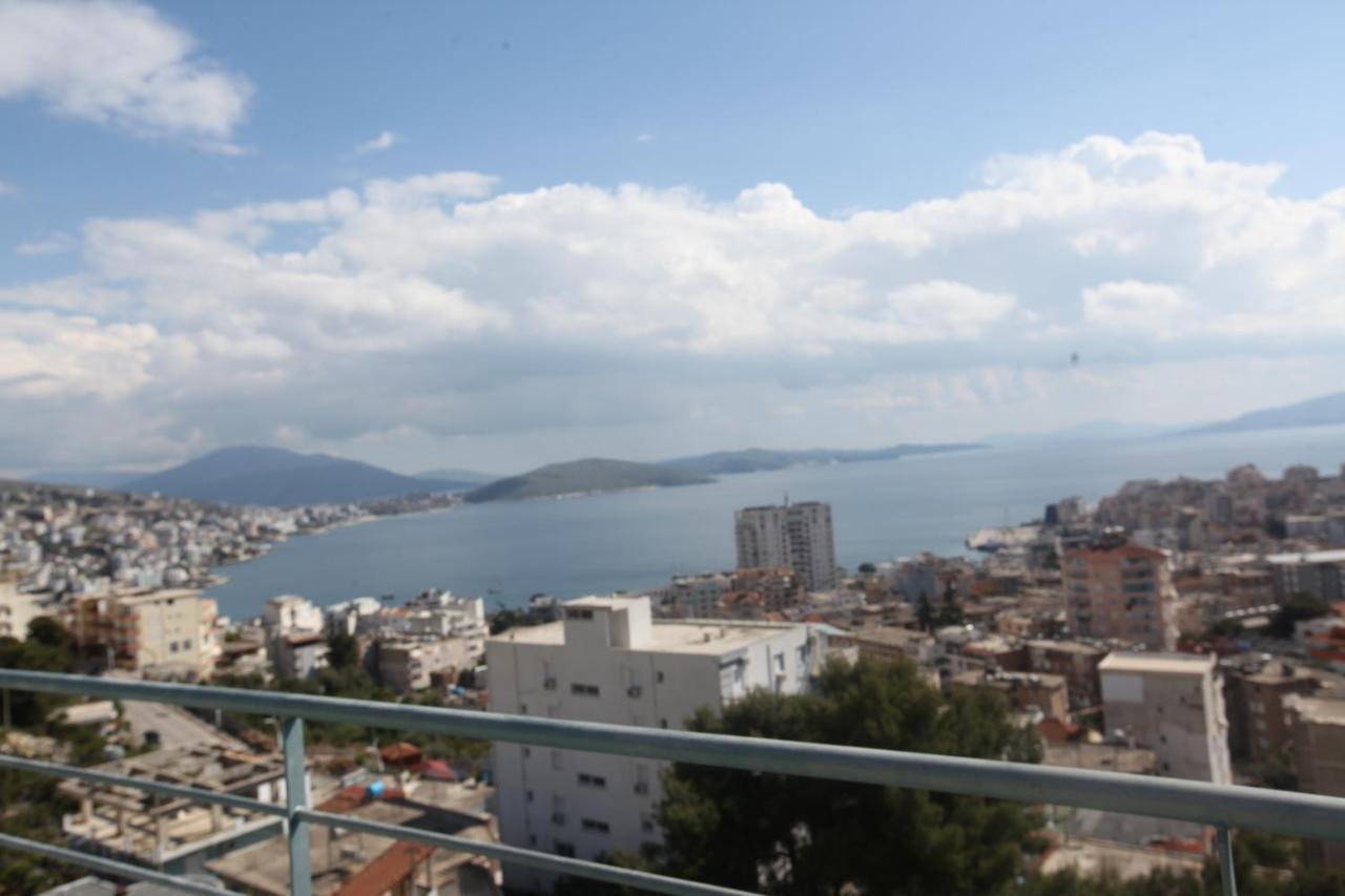 Beni Sarandë