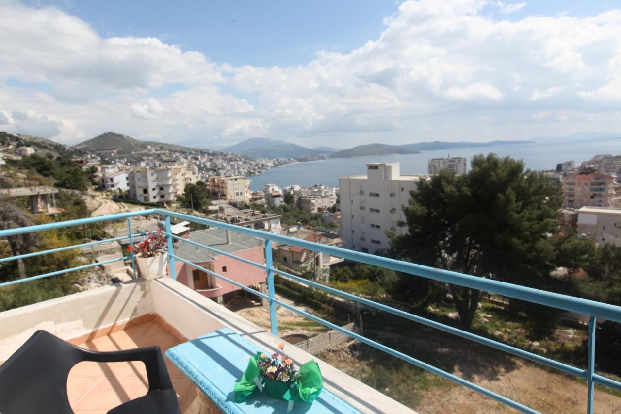 Beni * Sarandë