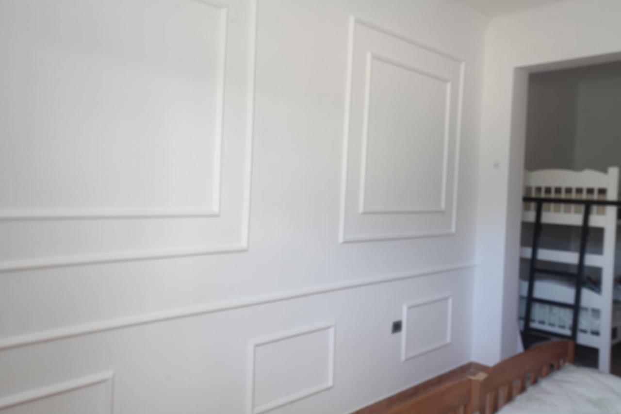 Beni Albergue Sarandë
