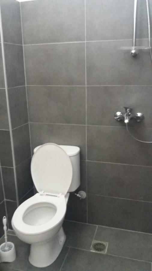 Beni Albergue Sarandë
