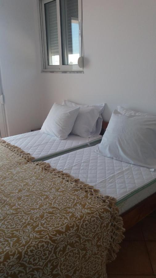 Beni Albergue *