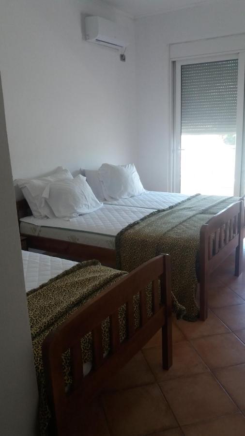 Beni * Sarandë