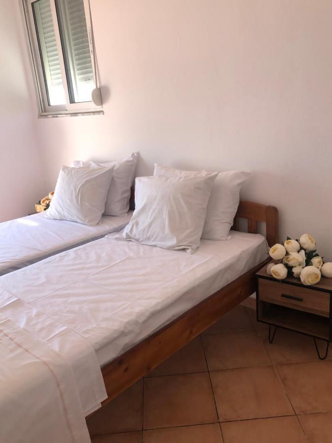 Albergue Beni *