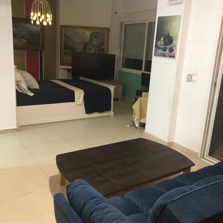 Beni Albergue Sarandë