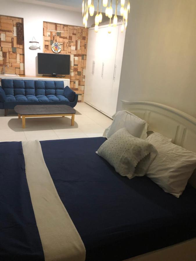 Albergue Beni *