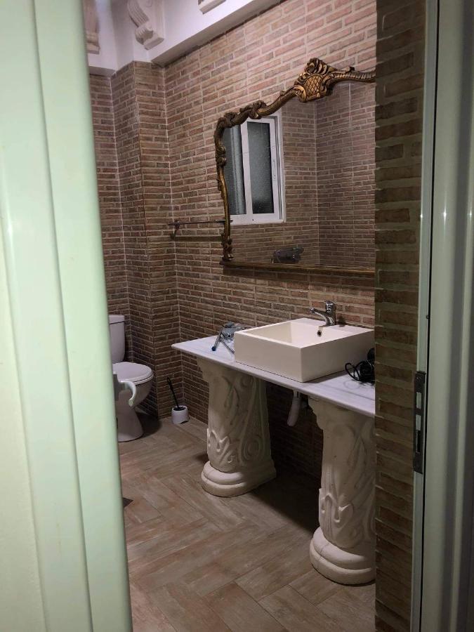 Albergue Beni