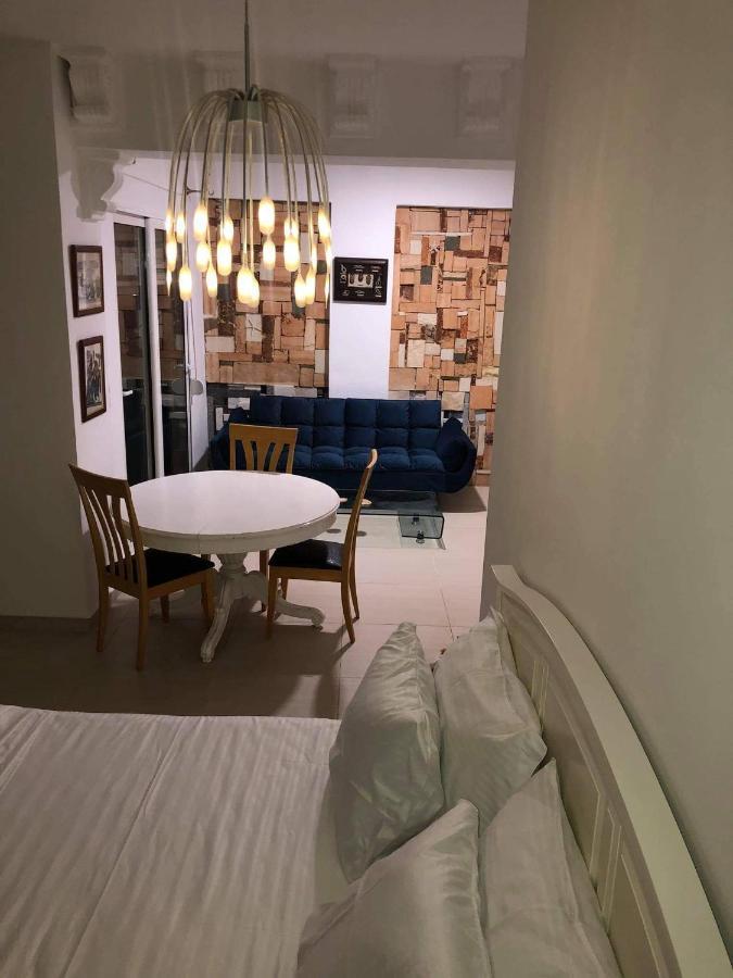 Beni Albergue Sarandë
