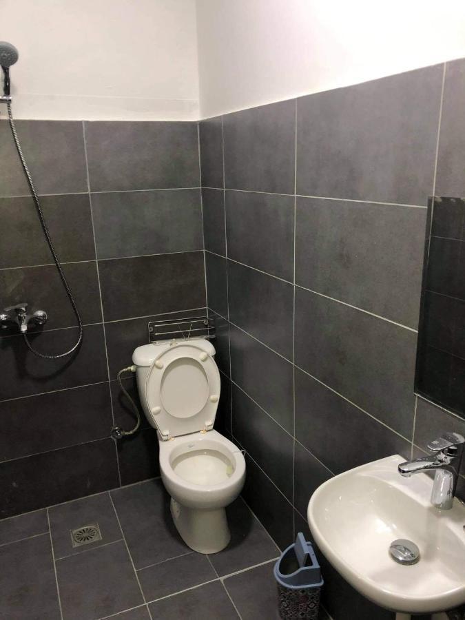Beni Albergue