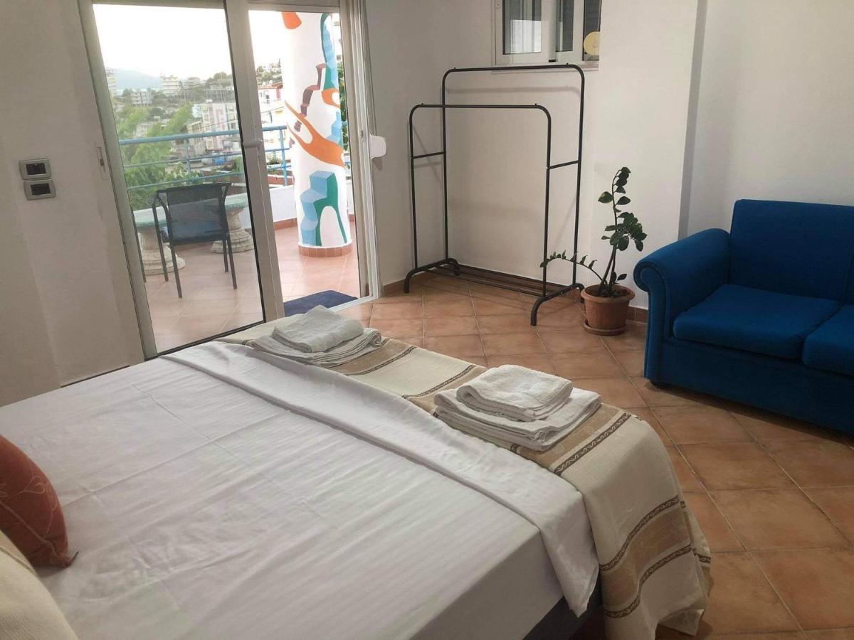 Beni Albergue *