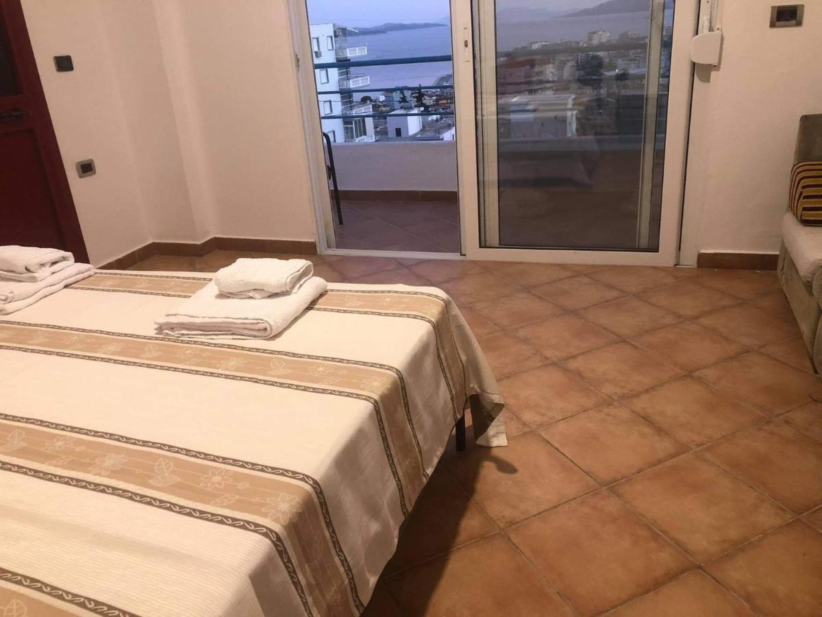 Albergue Beni