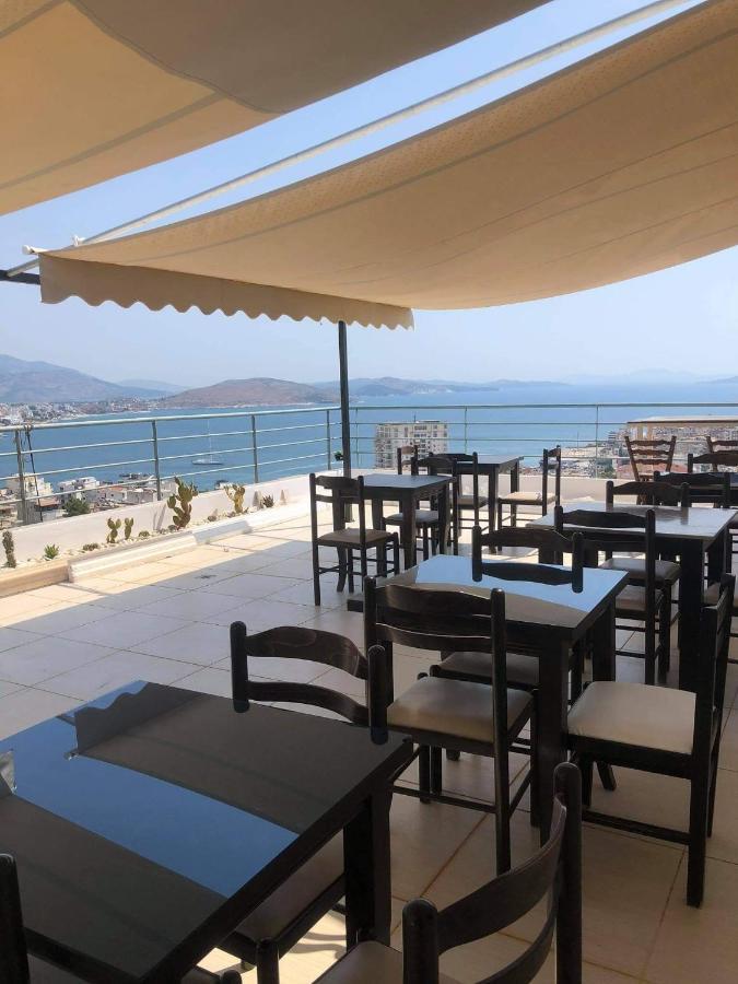 Beni Sarandë